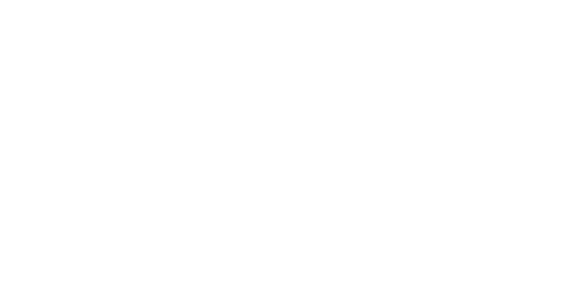 Full Sky of Stars